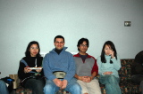dsc_0373.jpg