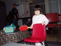 P2200006_1024x768 nong Nat and p Bee playing pingpong