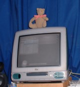 imac233