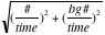 image10.pict