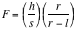 image18.pict