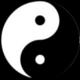 yin yang